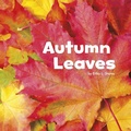Cover: Autumn Leaves - Raintree Publishers