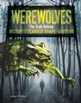 Cover: Werewolves - Raintree Publishers