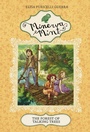 Cover: Forest of Talking Trees - Raintree Publishers