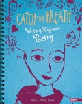 Cover: Catch Your Breath - Raintree Publishers