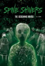 Cover: Screaming Bridge - Raintree Publishers