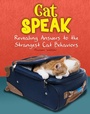 Cover: Cat Speak - Raintree Publishers