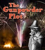 Cover: Gunpowder Plot - Raintree Publishers