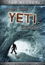 Cover: Does the Yeti Exist? - Raintree Publishers