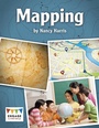 Cover: Mapping - Raintree Publishers