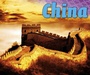 Cover: China - Raintree Publishers