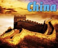 Cover: China - Raintree Publishers