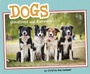 Cover: Dogs - Raintree Publishers