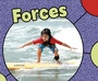 Cover: Forces - Raintree Publishers