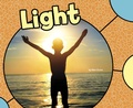 Cover: Light - Raintree Publishers