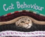 Cover: Cat Behaviour - Raintree Publishers