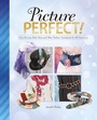 Cover: Picture Perfect! - Raintree Publishers
