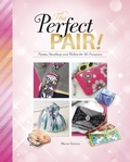 Cover: Perfect Pair! - Raintree Publishers