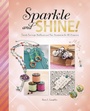 Cover: Sparkle and Shine! - Raintree Publishers