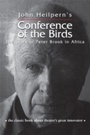 Bild: Conference of the Birds - Routledge
