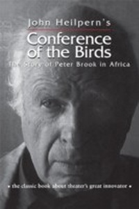 Abbildung von: Conference of the Birds - Routledge