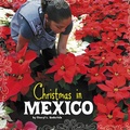 Cover: Christmas in Mexico - Raintree Publishers