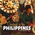 Cover: Christmas in the Philippines - Raintree Publishers