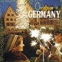 Cover: Christmas in Germany - Raintree Publishers