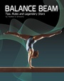 Cover: Balance Beam - Raintree Publishers
