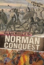 Cover: Split History of the Norman Conquest - Raintree Publishers