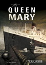 Cover: Queen Mary - Raintree Publishers