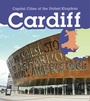 Cover: Cardiff - Raintree Publishers