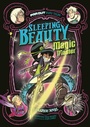 Cover: Sleeping Beauty, Magic Master - Raintree Publishers
