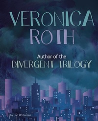 Enlarge image Cover: Veronica Roth - Raintree Publishers