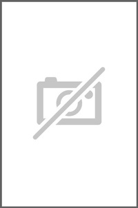Enlarge image Cover: Lea's Reading Adventure - Raintree Publishers