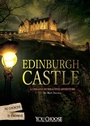 Cover: Edinburgh Castle - Raintree Publishers
