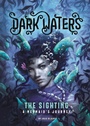 Cover: Sighting - Raintree Publishers