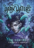 Cover: Sighting - Raintree Publishers