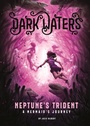 Cover: Neptune's Trident - Raintree Publishers