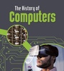 Cover: History of Computers - Raintree Publishers