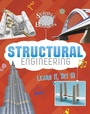 Cover: Structural Engineering - Raintree Publishers