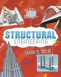 Cover: Structural Engineering - Raintree Publishers