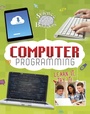 Cover: Computer Programming - Raintree Publishers