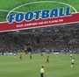 Cover: Football - Raintree Publishers