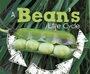 Cover: Bean's Life Cycle - Raintree Publishers