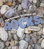 Cover: Simple Science of Rocks - Raintree Publishers