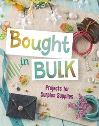 Enlarge image Cover: Bought In Bulk - Raintree Publishers