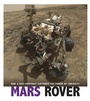 Cover: Mars Rover - Raintree Publishers