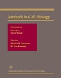 Cover: Methods in Muscle Biology - Academic Press