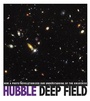Cover: Hubble Deep Field - Raintree Publishers