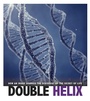Cover: Double Helix - Raintree Publishers