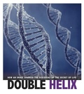 Cover: Double Helix - Raintree Publishers