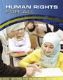 Cover: Human Rights for All - Raintree Publishers