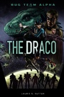 Cover: Draco - Raintree Publishers