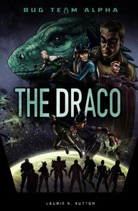 Enlarge image Cover: Draco - Raintree Publishers